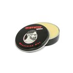 Ceara de mustata Gummy, 20 ml fotografia produsului