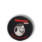 Ceara de mustata Gummy, 20 ml fotografia produsului View 3 S