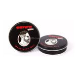 Ceara de mustata Gummy, 20 ml fotografia produsului View 2 S