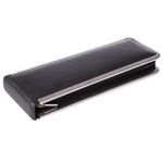 Brici cu lama interschimbabila, metal fotografia produsului View 5 S