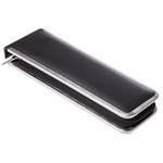 Brici cu lama interschimbabila, metal fotografia produsului View 4 S