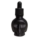 Ulei Bandido pentru Barba si Mustata 40ml fotografia produsului