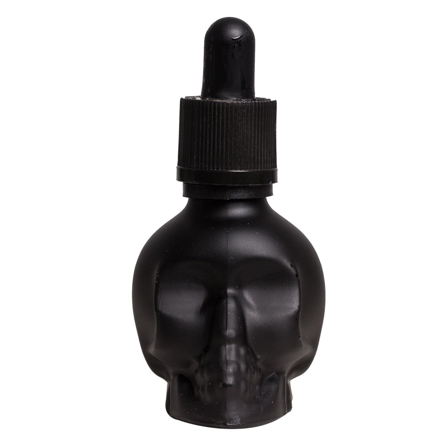 Ulei Bandido pentru Barba si Mustata 40ml fotografia produsului