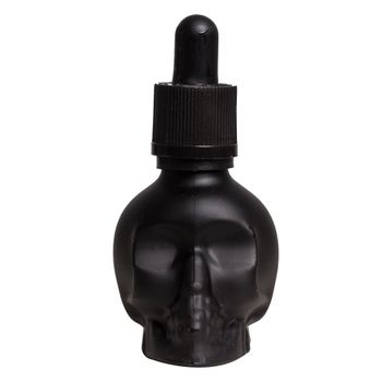 Ulei bandido pentru barba si mustata 40ml