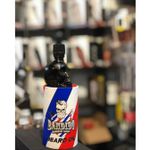 Ulei Bandido pentru Barba si Mustata 40ml fotografia produsului View 2 S