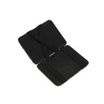 Portofel RFID Hunterson Magic truc - Smiley fotografia produsului View 5 S
