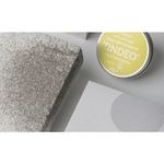 Deodorant Zindeo crema Tea Tree fotografia produsului View 2 S