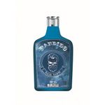 Tonic capilar Bandido 250 ml fotografia produsului