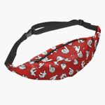 Borseta unisex Mickey fotografia produsului
