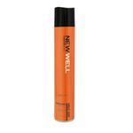 Fixativ Profesional Pentru Par Ultra Strong New Well fotografia produsului
