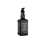 After Shave Bandido Sport fotografia produsului