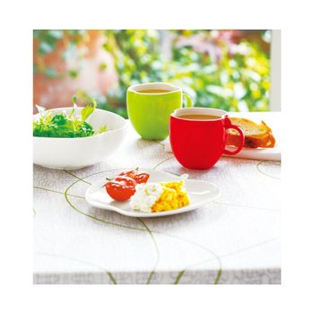 Set cadou 2 cani forma de mar