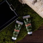 Set cadou Accentra Adventure Collection fotografia produsului View 2 S