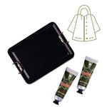 Set cadou Accentra Adventure Collection fotografia produsului View 4 S