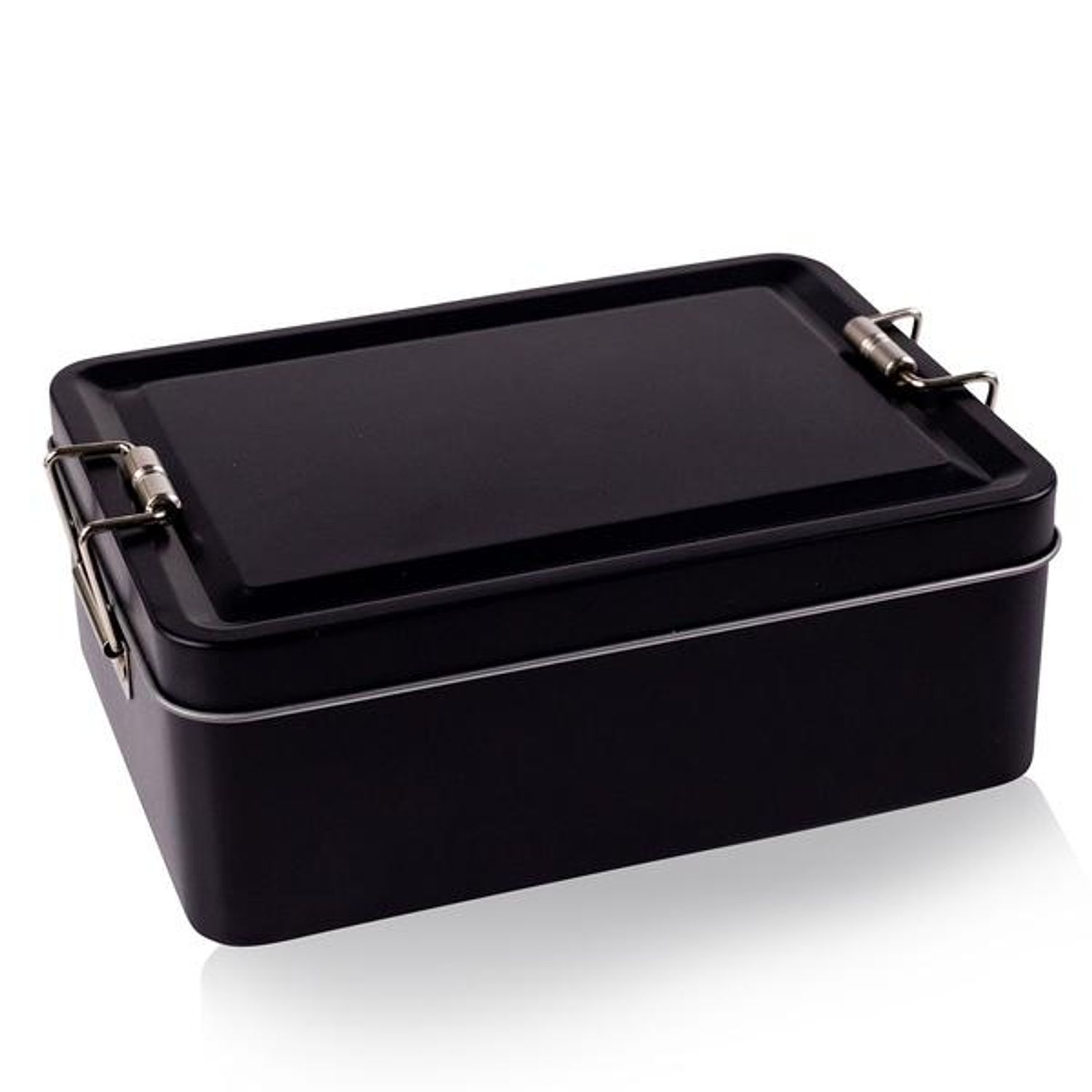 Set cadou Accentra Adventure Collection fotografia produsului View 3 L