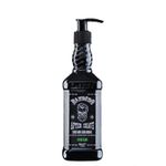 bf820f45-2e79-4a42-9abb-e718a1ec3b42 фото продукта