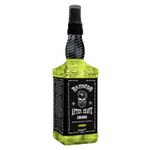 After Shave Colonie Bandido Lemon fotografia produsului