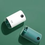 Umidificator de camera Air, 500ml, baterie 2000mAh, USB fotografia produsului View 2 S