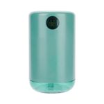 Umidificator de camera Air, 500ml, baterie 2000mAh, USB fotografia produsului View 5 S