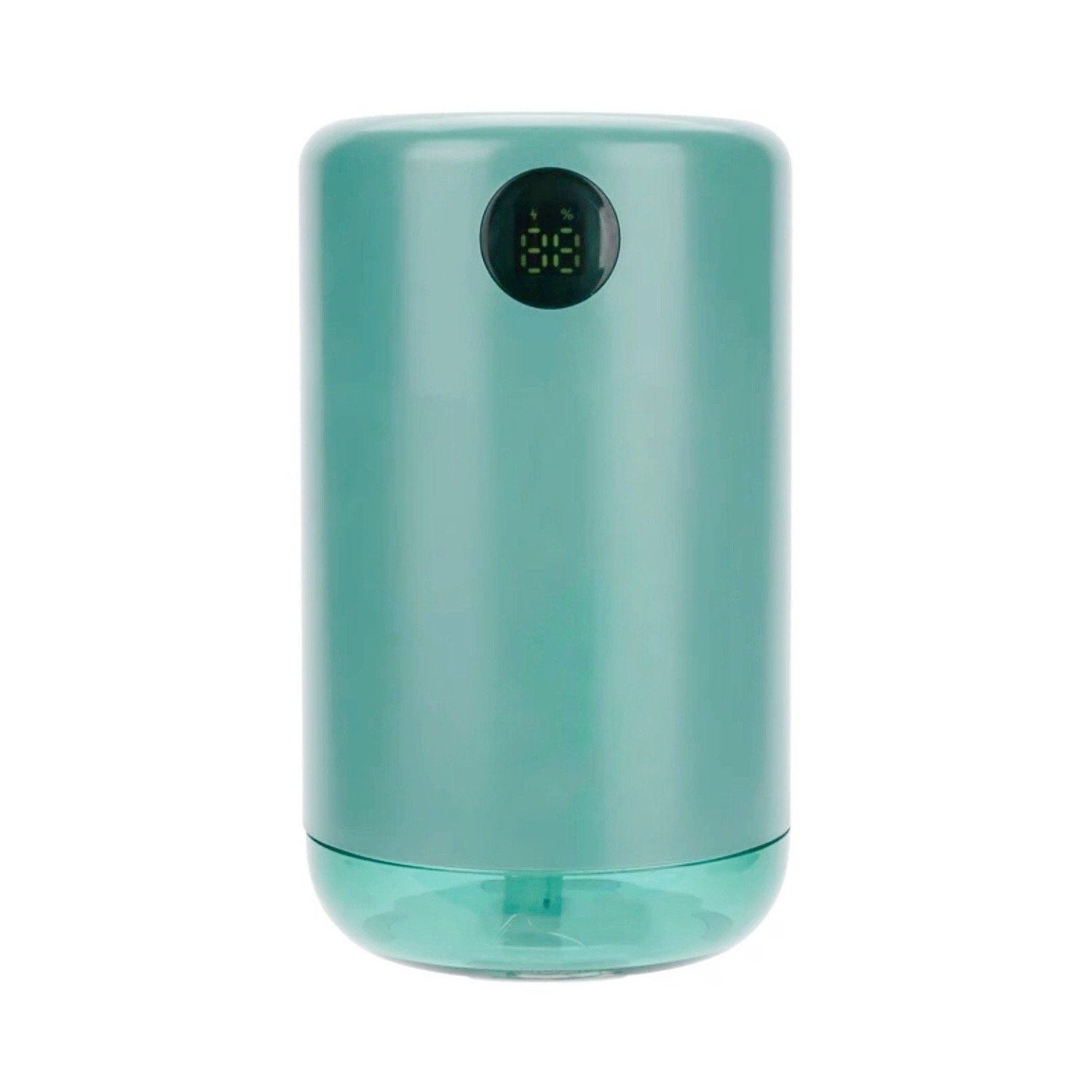 Umidificator de camera Air, 500ml, baterie 2000mAh, USB fotografia produsului View 5 L