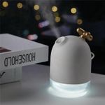 Umidificator de camera Mist, 200ml, USB fotografia produsului View 2 S