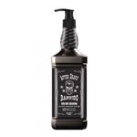 94402f13-50ec-4268-b6b6-65354dae877b фото продукта