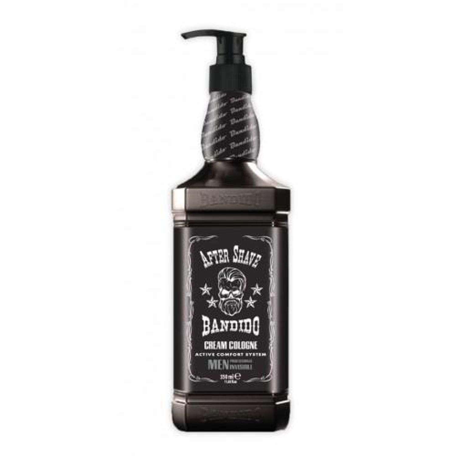 94402f13-50ec-4268-b6b6-65354dae877b фото продукта