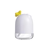 Umidificator de camera Mist, 200ml, USB fotografia produsului View 5 S
