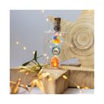 Felicitare mesaj LA MULTI ANI! fotografia produsului View 3 S