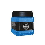 Gel de par Bandido STRONG 750ml fotografia produsului