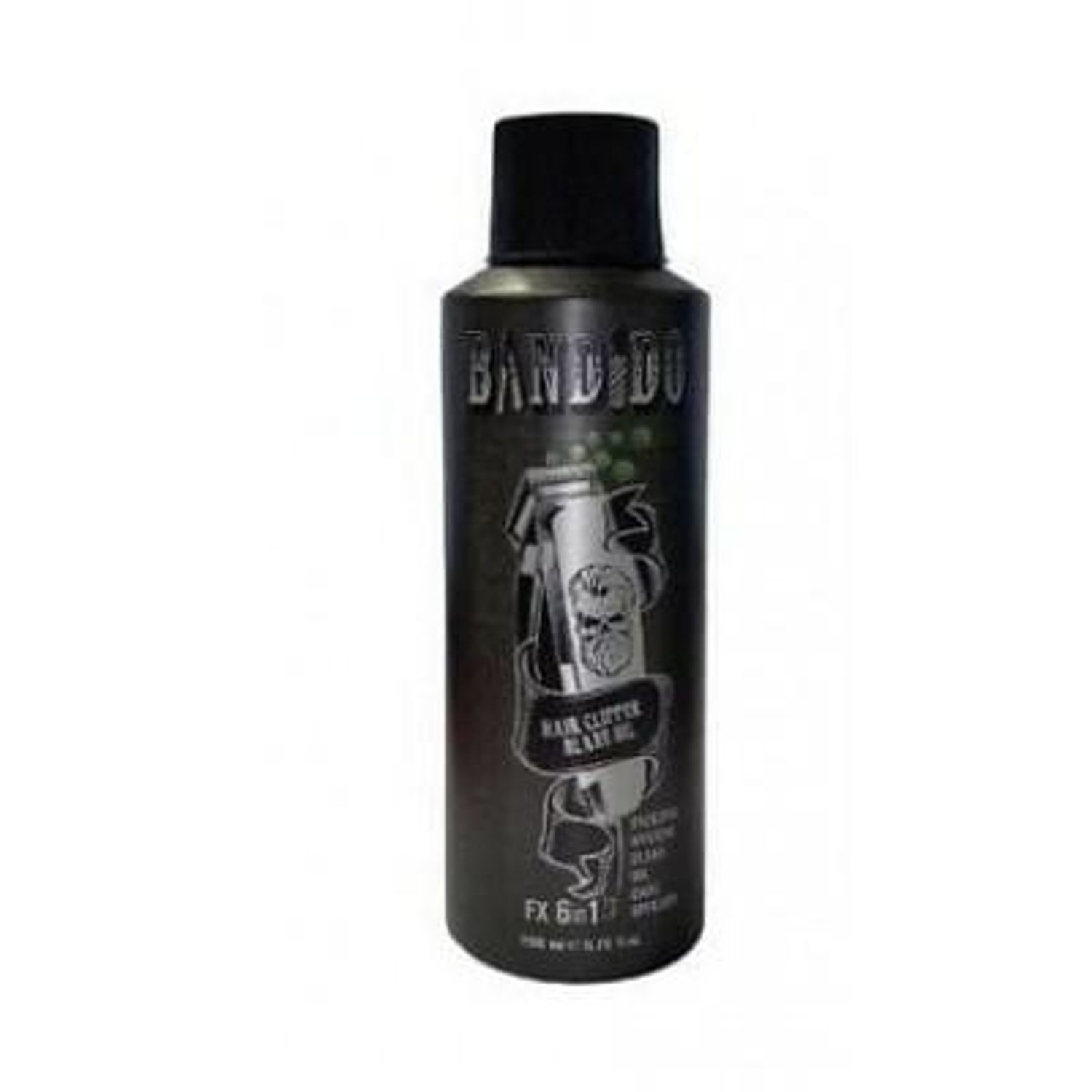 Spray Bandido pentru curatarea masinilor de tuns fotografia produsului