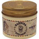 Ceara de par tip pomada Bandido MATTE FINISH fotografia produsului