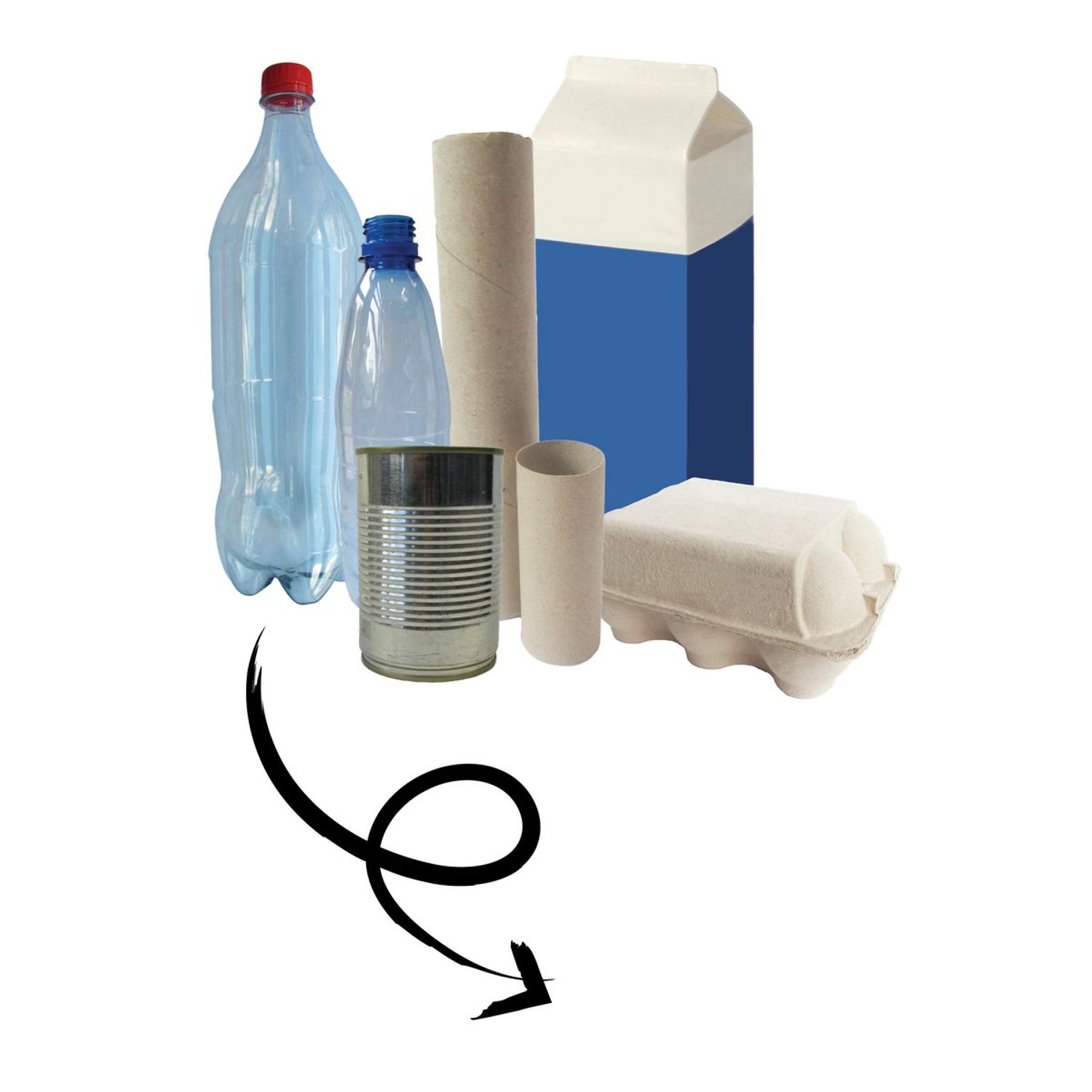 Set petrecere printesa fotografia produsului View 2 L