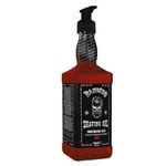 Gel de ras Bandido RED 1000ml fotografia produsului