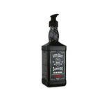 After shave crema Bandido Extreme fotografia produsului