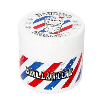 Ceara tip brillantine bandido