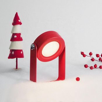 Lampa multifunctionala christmas night