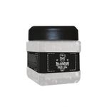 Gel de par Bandido ULTRA STRONG 750ml fotografia produsului