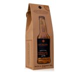 Gel de dus Accentra MEN'S COLLECTION 360ml fotografia produsului