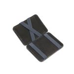 Portofel RFID Hunterson Magic truc - Hip Hop fotografia produsului View 3 S