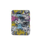 Portofel RFID Hunterson Magic truc - Hip Hop fotografia produsului View 4 S
