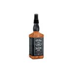 After Shave Colonie Bandido Volcano fotografia produsului