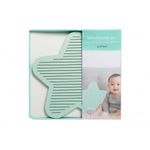 Pearhead - Tabla decorativa steluta cu litere pentru personalizare fotografia produsului View 4 S