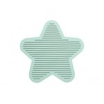 Pearhead - Tabla decorativa steluta cu litere pentru personalizare fotografia produsului View 2 S