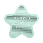 Pearhead - Tabla decorativa steluta cu litere pentru personalizare fotografia produsului