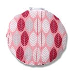 Pernuta anticolici cu samburi de cirese model fetite Hobea fotografia produsului View 2 S
