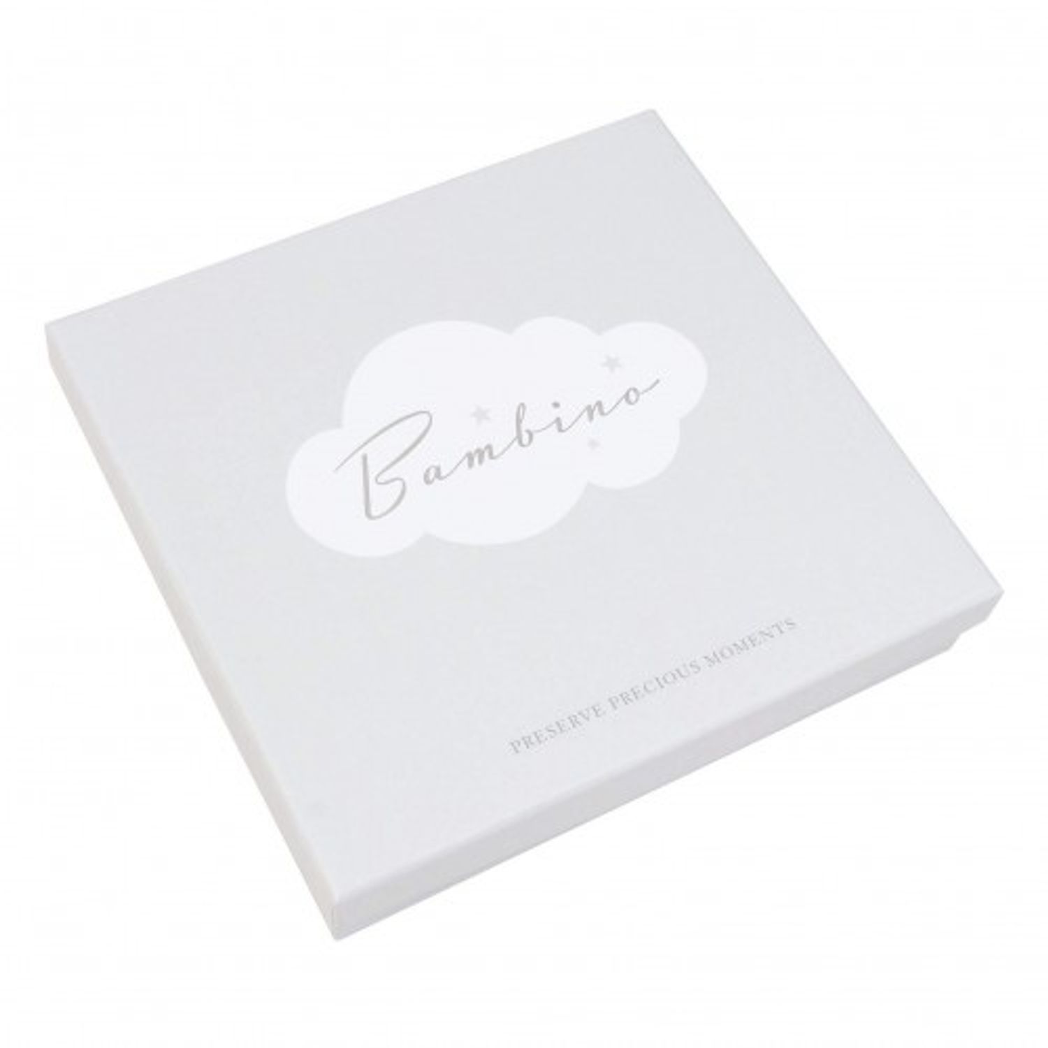 Bambino by Juliana - Album foto alb Our Baby fotografia produsului View 2 L