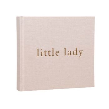 Bambino by juliana - album foto little lady