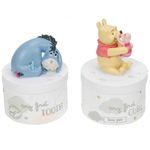 Disney Magical Beginnings - Cutiuta dintisor si suvita Winnie fotografia produsului