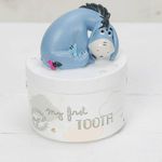 Disney Magical Beginnings - Cutiuta dintisor si suvita Winnie fotografia produsului View 4 S
